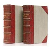 Bernard Shaw's Works