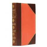 [WWI Poet] Poems by Rupert Brooke