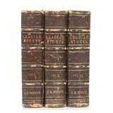 [Arabian Nights] Thousand and One Nightsï¿½