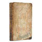 1751, The Universal Magazine