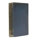 The Republic of Plato