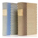 Machiavelli's Letters