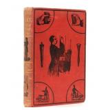 [Magic, Conjuring, Rare] Hanky Pankyï¿½