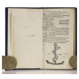 [Aldus, Egnantius, ca. 1519]