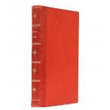 Compilation of French Worksï¿½