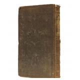 Dickens, 1st Edition, Barnaby Rudge