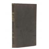 Miscellanies of Georgia