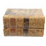 [PRESENTATION Copy, Mythology]