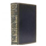 [Royal Navy, Illustration]