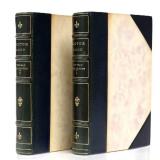 [Bindings] The Man Who Laughs