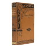 [Medicine, Plates] Treatise on Albuminuria