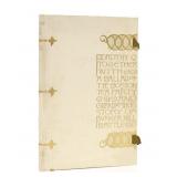 [Limited Ed., Howard Pyle illustration]