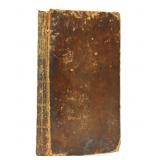 The Pilgrim's Progress, by John Bunyan