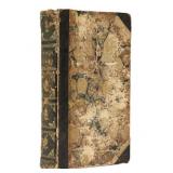 Essays on the Evidences, Doctrines, and ï¿½