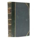 Complete Works of Matthew Henry