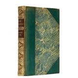 Lord Kilgobbin, A Tale of Ireland