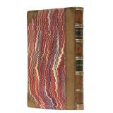 Porteus on Matthew's Gospel