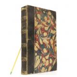 1791, Folio, Plates, Genealogical Collections