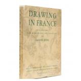 [Art, 19th c. France]