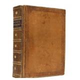 Quarto Cruden's Concordance