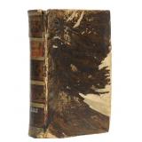 History of the Gospels