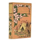 Young Marooners on the Florida Coast