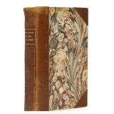 Danish Literary Sketches