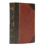 Charles Dickens, Christmas Booksï¿½