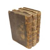 RARE 1679, Important Jesuit Manual