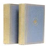 [Private Press] Jacques Casanova