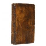 1815, The Speaker, Or Miscellaneous Pieces