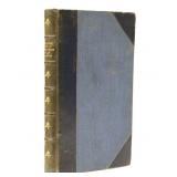 [WWI Poet, Robert Service]