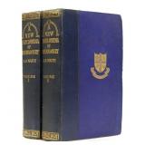 Freemasonry, by Arthur Waite