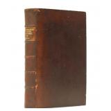 Sartor Resartus and On Heroes, Hero-Worship