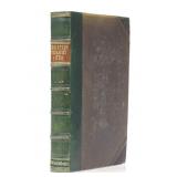 The Christian Treasury, 1860