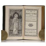 Garden of the Soulï¿½