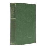 [Medicine] Diagnostic Methods, Chemicalï¿½