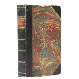 The Tower of London, 1840