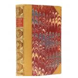 The Northern Heights of Londonï¿½