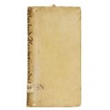 1608 Humanist Travel Guide