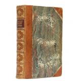 Dickens, Nicholas Nickleby