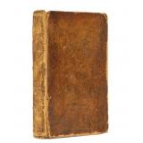 1802, Scripture Biography: Or the Lives andï¿½