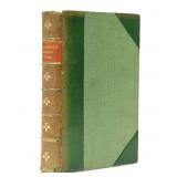 Rossetti's Poetical Works