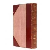 The Expedition of Humphry Clinker