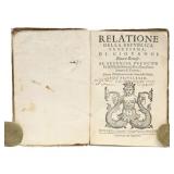 RARE, 1608 Venice Politics