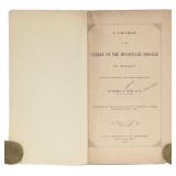 [Portland, Oregon Printing]