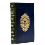 [Prize Binding] Shakespeare's Historicalï¿½