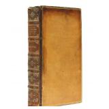RARE Irish Rebellion 1798, 1st ed.