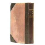 Life of Sir Walter Raleigh