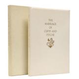 [Dulac, Signed, Limited] The Marriage ofï¿½